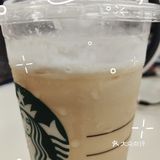 【咖啡测评】星爸爸限定新品:黄油啤酒咖啡倒计时开始，没喝的冲