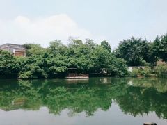 -东莞市可园博物馆