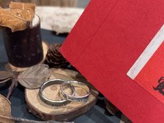 -熙工匠手工银饰·拼豆团建DIY(富华里店)