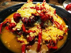 -赤甲皇(仙霞路店)