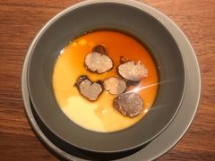 -天水蔬食料理(树德之光店)