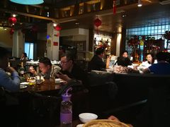 -陆壹捌餐厅(五大道店)