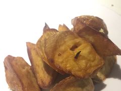-戈拿旺巴西烤肉(崇文门店)