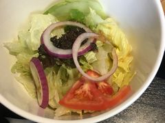 -大吉鲜鱼料理自慢(维也纳大厦店)