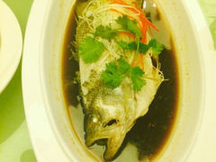 iphone_upload_pic-翡冷翠创意中国菜(千峰南路店)