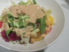 -贝勒爷·酥不腻烤鸭
