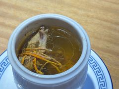 -陈家味(古柏店)