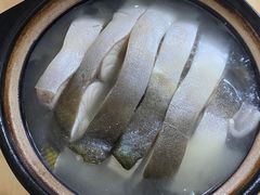 -海滨鸭仔饭(海宁店)