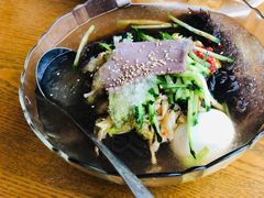 -顺姬冷面(珲春分店)
