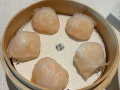 -金悦轩海鲜酒家(拱北店)