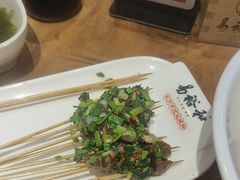 -易裕和·长沙米粉(竹塘西路店)
