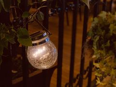 -泰堤坊(淡水体育馆店)