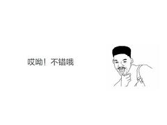 -杨记隆府(南坪店)