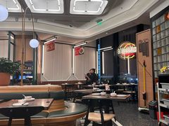 -新旺茶餐厅(鑫耀·光环live店)