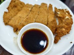 -福海面馆(阳曲店)