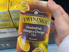 -印田食品(关闸广场店)