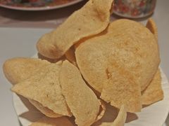 -泰椰里·泰国餐厅(智慧城广百广场店)