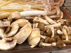 -名扬烤肉(起源店)