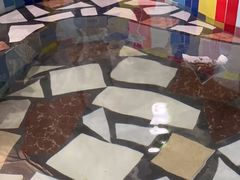 -兴芮温泉度假区