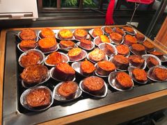 -千家粗粮王(MOMOPARK店)