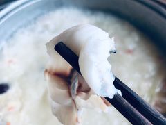 -食玉轩临江鱼捞
