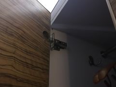 -纽斯桑拿会所(天山店)
