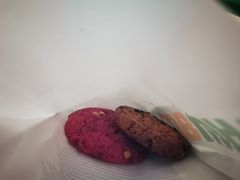 -赛百味SUBWAY(家佳源店)
