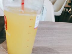 -尖沙咀中国客运码头