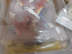 -盒马鲜生(王府广场店)