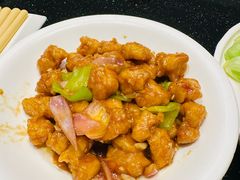 -都来福海鲜大酒店(大东店)