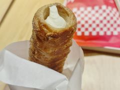 -多乐之日(五道口店)