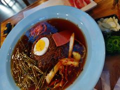 -丁荣华炸串(托乐嘉店)