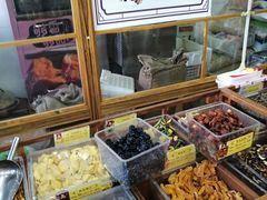 -粒上皇(崇文门店)