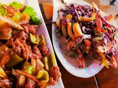 -超级神炭烤肉夜食(芥园西道店)
