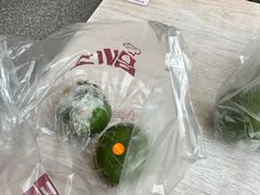 -老盛昌(聚丰园店)