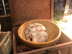 -宁波威斯汀酒店