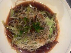 -章吴记喜瑞餐厅(东东城店)