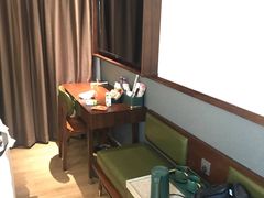 -时光漫步S酒店(成都宽窄巷子店)