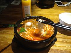 番茄牛肉.jpg-云味馆·云南菜·云南米线(景田店)