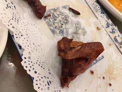 -新金盛·海鲜酒楼(盐田店)