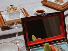 -寻魏随园·南京菜(老门东店)