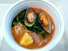 -时代奥城商业广场