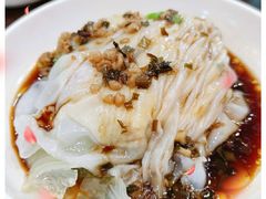 -食味稻汕头小吃(方庄店)