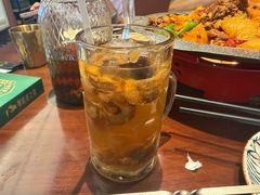 -那拉提之疆·新疆菜(美院店)