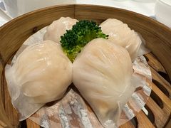 -港澳德兴火锅海鲜酒家(殷皇子店)