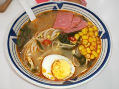 -秦陕印象超级肉夹馍(万达广场西安民乐园店)