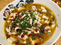 -7017浙菜•建德味(中财店)