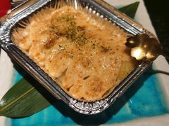 -無境·匠心日本料理(汉街店)