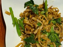 -潮名荟潮州菜馆(祈福缤纷世界店)