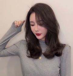 -Kraemer Paris  苏豪路易士·嘉玛发廊